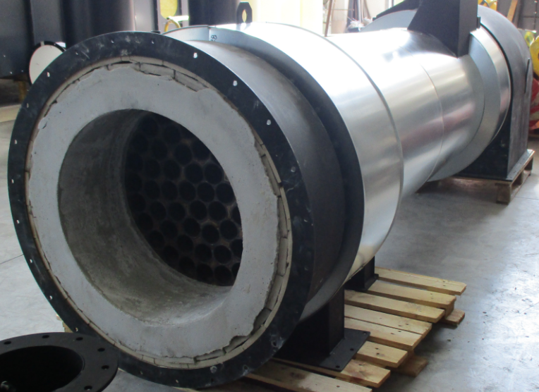 Sistemi-recupero-caolore