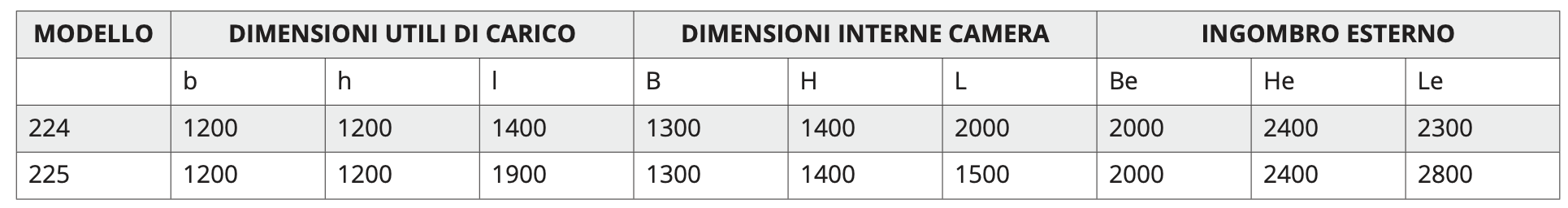 Screenshot-2023-10-22-alle-20.45.10-e1698000663559