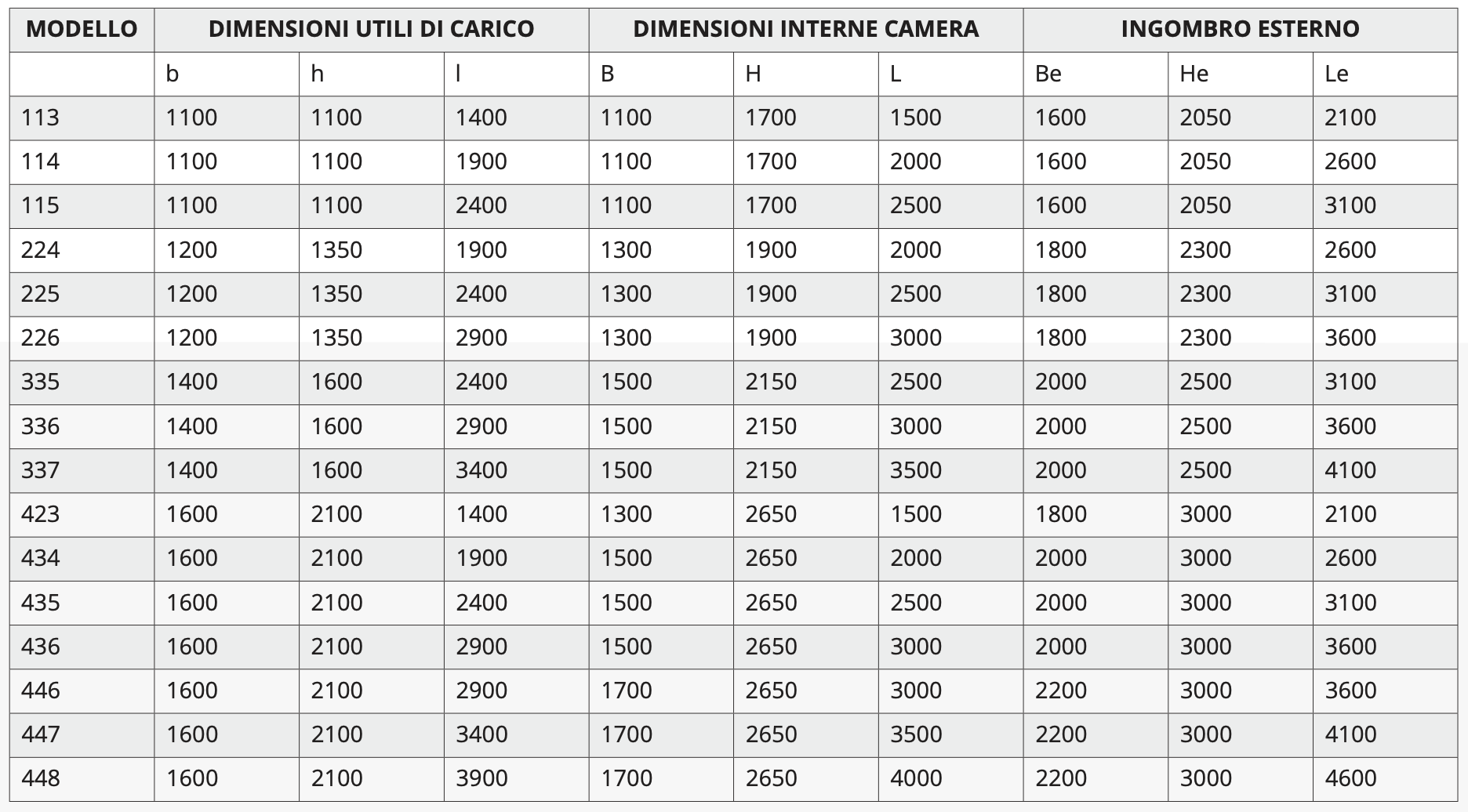 Screenshot-2023-10-22-alle-21.01.55
