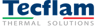 logo-2026