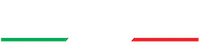 Tecflam Logo